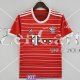 Maglia Bayern Munich Gara Home 2022/2023