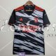 Maglia Benfica Gara Third 2021/2022