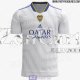 Maglia Boca Juniors Gara Away 2021/2022