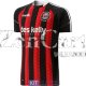 Maglia Bohemian Football Club Gara Home 2023/2024