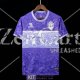 Maglia Boreale Calcio Gara Home 2023/2024