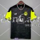 Maglia Borussia Dortmund 4TH 2021/2022