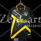 Maglia Botafogo 4TH 2023/2024