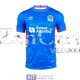 Maglia CD Olimpia Gara Third 2023/2024