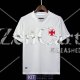Maglia CR Vasco Da Gama Portiere White 2023/2024