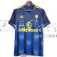 Maglia Cadiz Gara Away 2020/2021