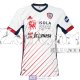 Maglia Cagliari Calcio Gara Away 2020/2021