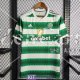 Maglia Celtic Gara Home 2022/2023