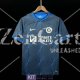 Maglia Chelsea Gara Away 2023/2024