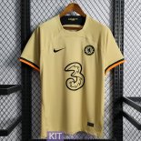 Maglia Chelsea Gara Third 2022/2023