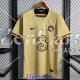 Maglia Chelsea Gara Third 2022/2023