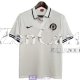 Maglia Chelsea Polo White 2020/2021