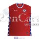 Maglia Chile Gara Home 2020