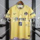 Maglia Club America Gara Home 2022/2023