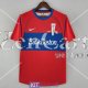 Maglia Club Deportivo Universidad Catolica Retro Gara Away 2002/2003