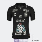 Maglia Club Leon Gara Away 2023/2024