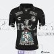 Maglia Club Leon Gara Away 2023/2024