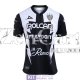Maglia Club Necaxa Gara Away 2023/2024