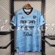 Maglia Club Necaxa Special Edition Blue I 2023/2024