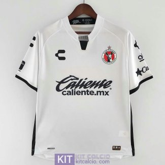 Maglia Club Tijuana Gara Away 2022/2023