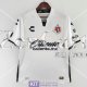 Maglia Club Tijuana Gara Away 2022/2023