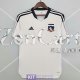 Maglia Colo Colo 13 Times Champion Gara Home 2021/2022