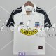 Maglia Colo Colo Retro Gara Home 1995/1996