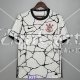 Maglia Corinthians Gara Home 2021/2022