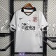 Maglia Corinthians Retro Gara Away 2011/2012
