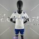 Maglia Cruzeiro Bambino Gara Away 2022/2023