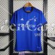 Maglia Cruzeiro Gara Home 2023/2024