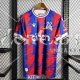 Maglia Crystal Palace Gara Home 2022/2023