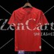 Maglia Danimarca Gara Home 2022/2023