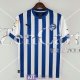 Maglia Deportivo Alaves Gara Home 2022/2023