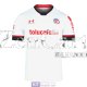 Maglia Deportivo Toluca Gara Away 2021/2022