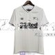 Maglia Derby County Gara Home 2020/2021