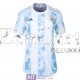 Maglia Donna Argentina Gara Home 2021/2022