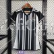 Maglia Donna Atletico Mineiro Gara Home 2023/2024