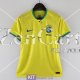 Maglia Donna Brasile Gara Home 2022/2023
