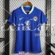 Maglia Donna Chelsea Gara Home 2022/2023