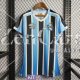 Maglia Donna Gremio Gara Home 2022/2023