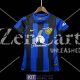 Maglia Donna Inter Milan Gara Home 2023/2024
