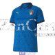 Maglia Donna Italia Gara Home 2020 2021