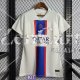 Maglia Donna PSG Gara Away 2022/2023