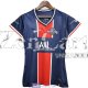 Maglia Donna PSG Gara Home 2020/2021