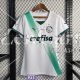 Maglia Donna Palmeiras Gara Away 2023/2024