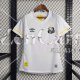 Maglia Donna Santos FC Gara Home 2023/2024