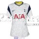 Maglia Donna Tottenham Hotspur Gara Home 2020/2021