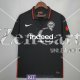 Maglia Eintracht Frankfurt Gara Home 2021/2022