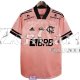 Maglia Flamengo Pink 2020/2021 All Sponsors